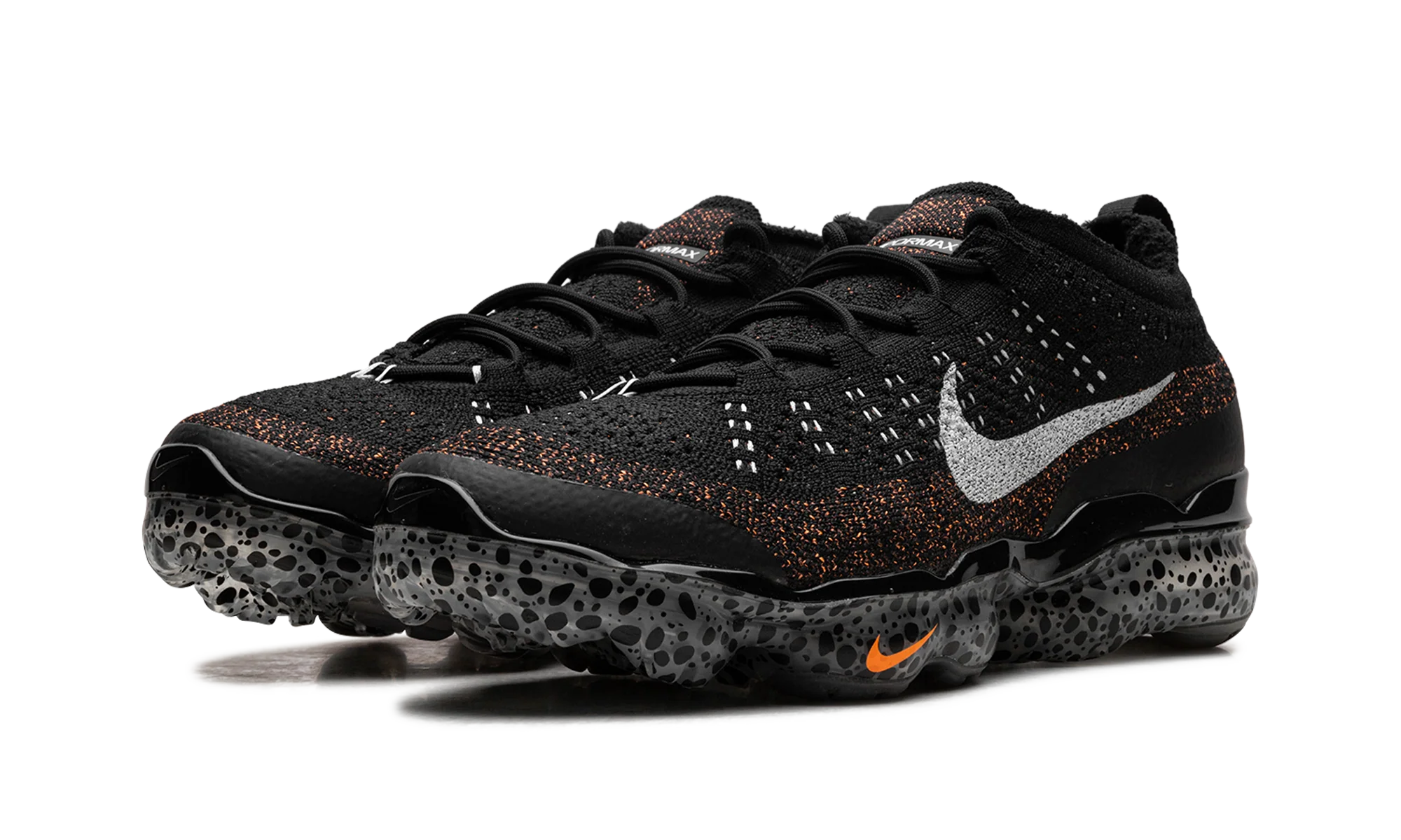 Vapormax 2023 Flyknit "Safari" FZ2519 001