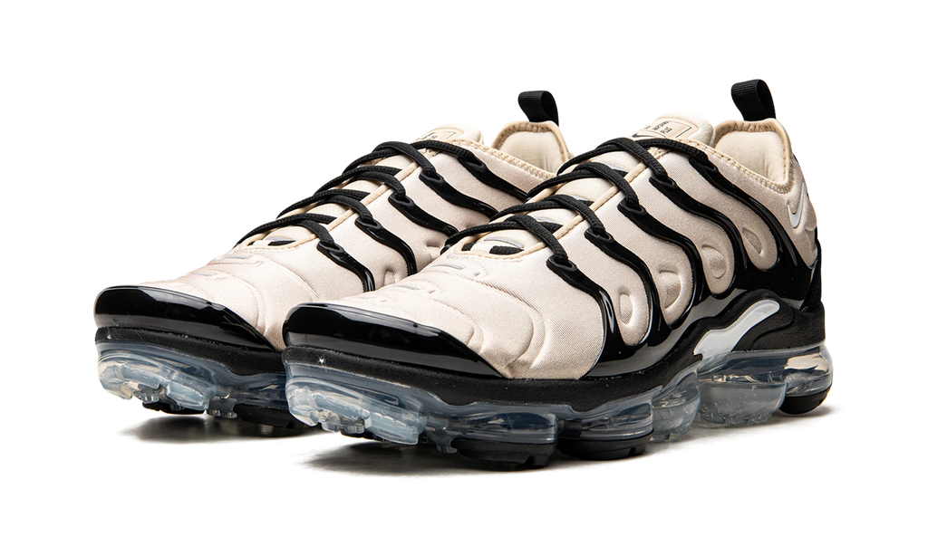 Air VaporMax Plus "Rattan" DX3720 200