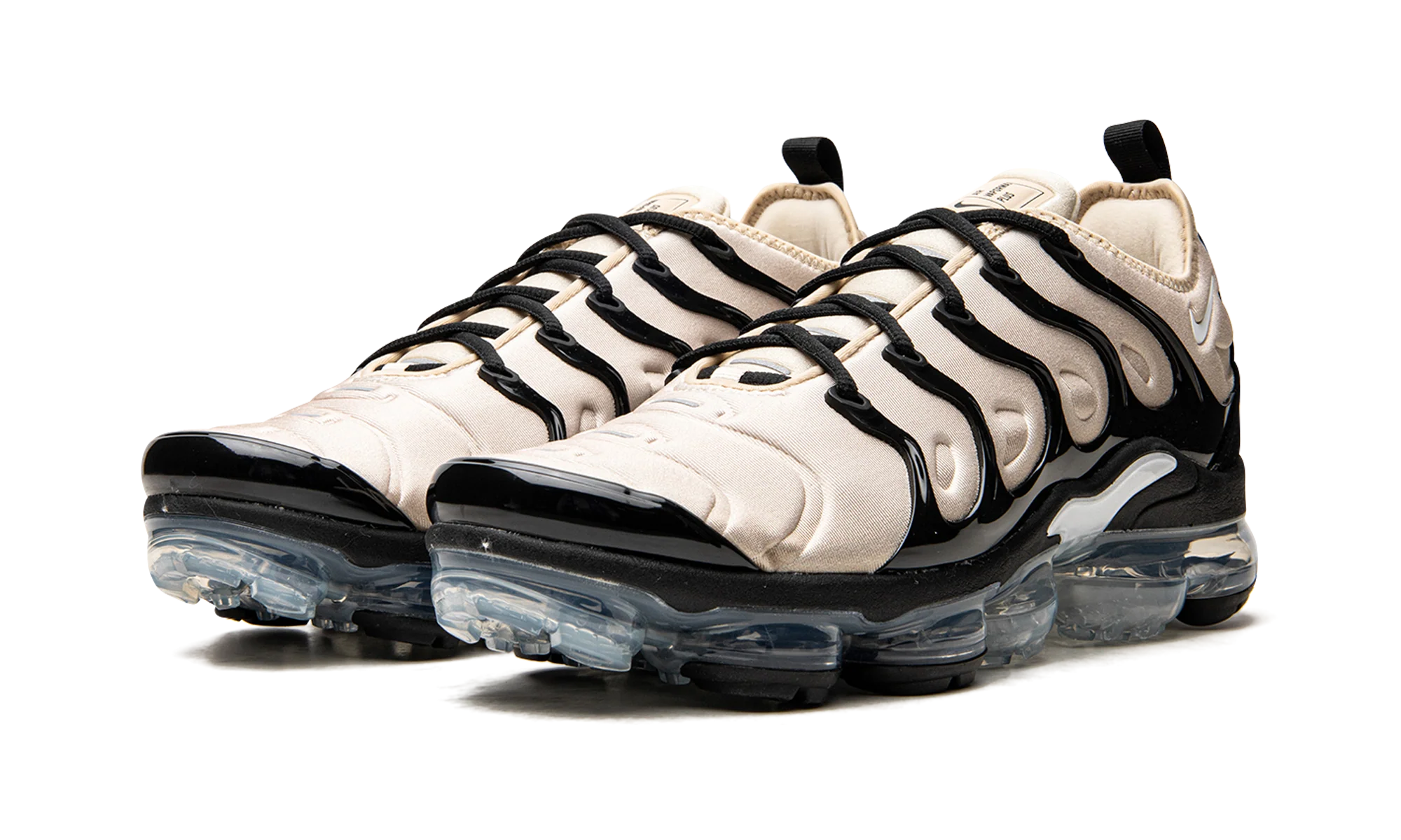 Air VaporMax Plus "Rattan" DX3720 200