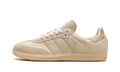 Samba WMNS "Sand Strata" JI2729