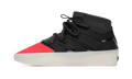 Fear of God Athletics I "Indiana University" IH5907
