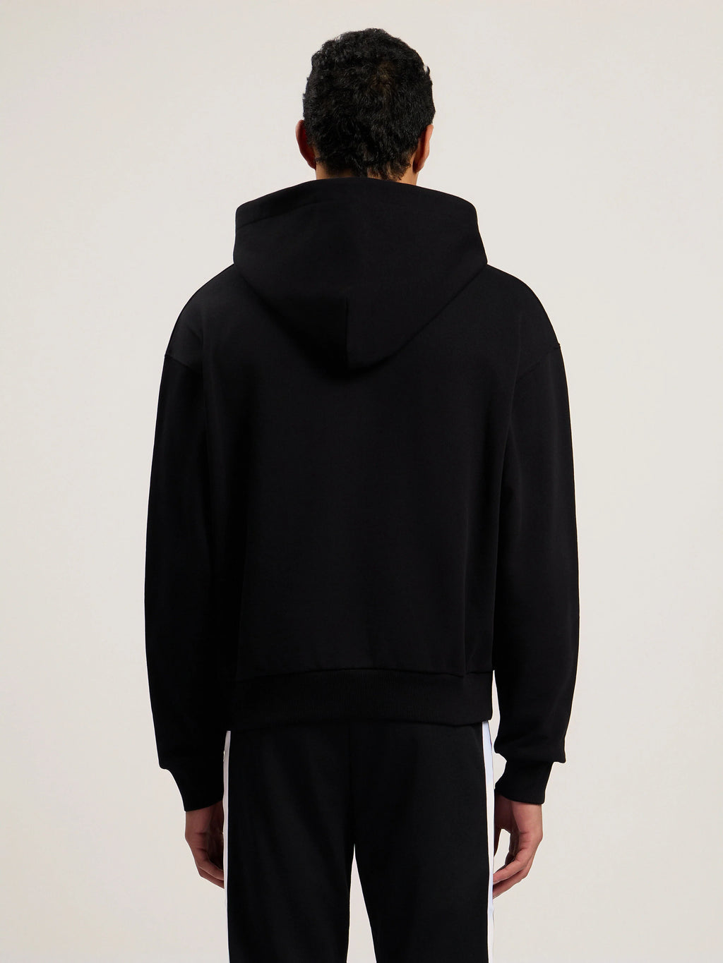 Spray City Milan Hoodie