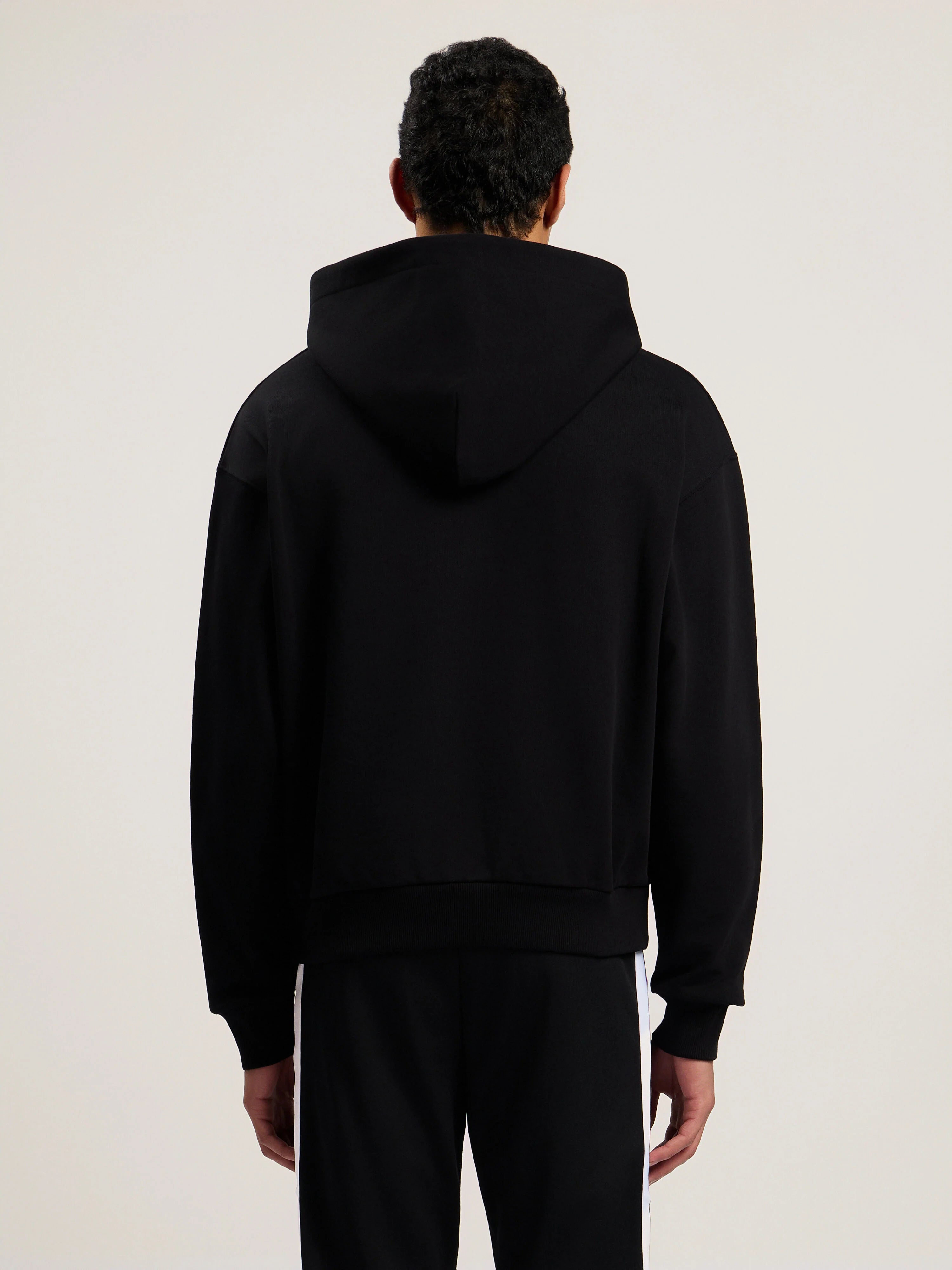 Spray City Milan Hoodie