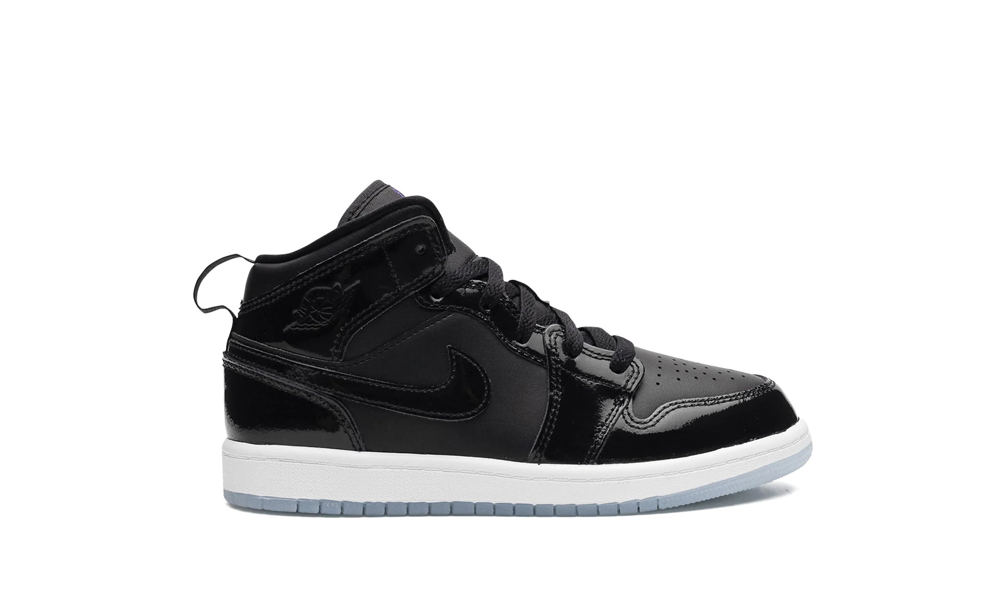 Jordan 1 Mid PS "Space Jam" DV1339 004