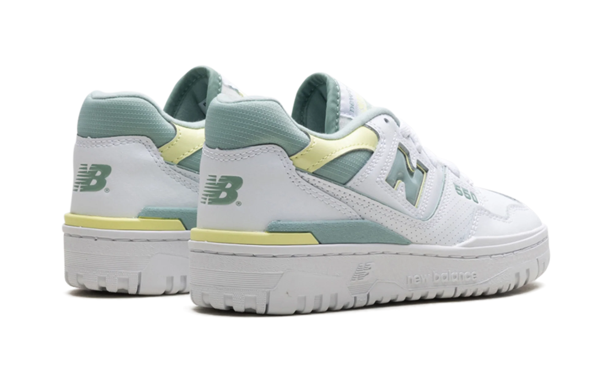 550 "salt marsh" BBW550EB