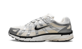 P-6000 WMNS "Coconut Milk" FV6603 100