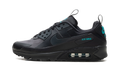 Air Max 90 "Drift Black Dusty Cactus" IO1908 010