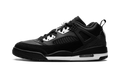 Jordan Spizike Low "Oreo" FQ1759 010