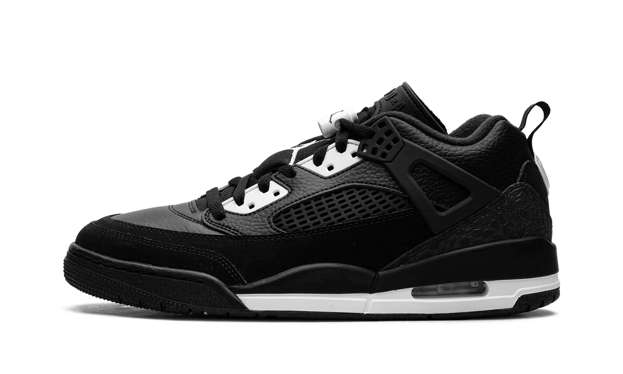 Jordan Spizike Low "Oreo" FQ1759 010