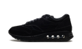 Air Max 1 '86 OG "Vanta Black" FZ3007 001