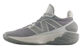 TWO WXY v5 "Slate Grey Silver Metallic" BB2WYGY5