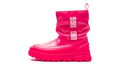 Classic Brellah Mini "Super Coral" 1144059 SPCL WMNS