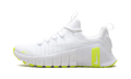 Free Metcon 6 "White Volt" FJ7127 104