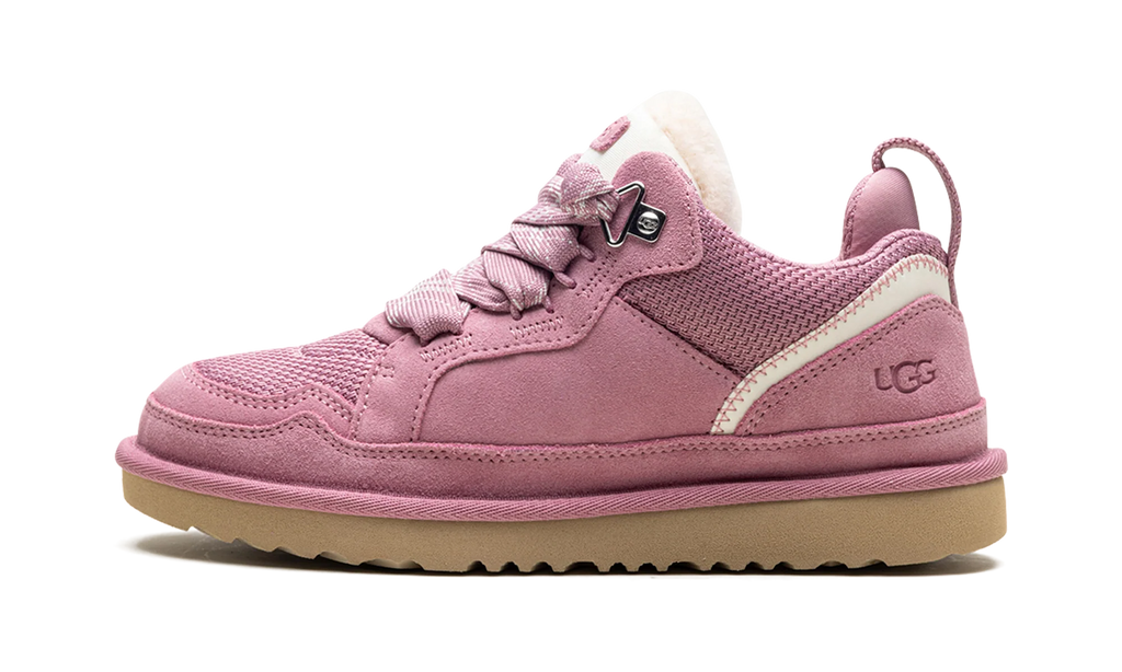 Lowmel GS "Purple" 1152410K DYR