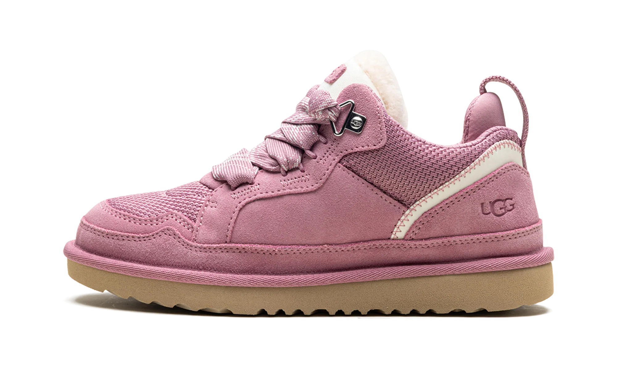 Lowmel GS "Purple" 1152410K DYR