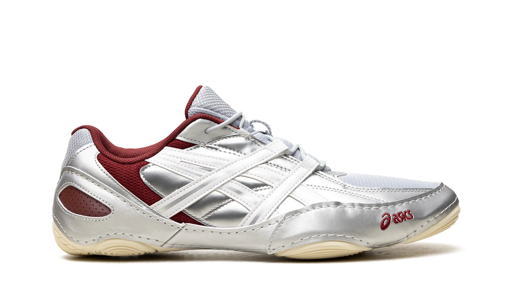 Hypersync "Piedmont Grey" 1203A879 020