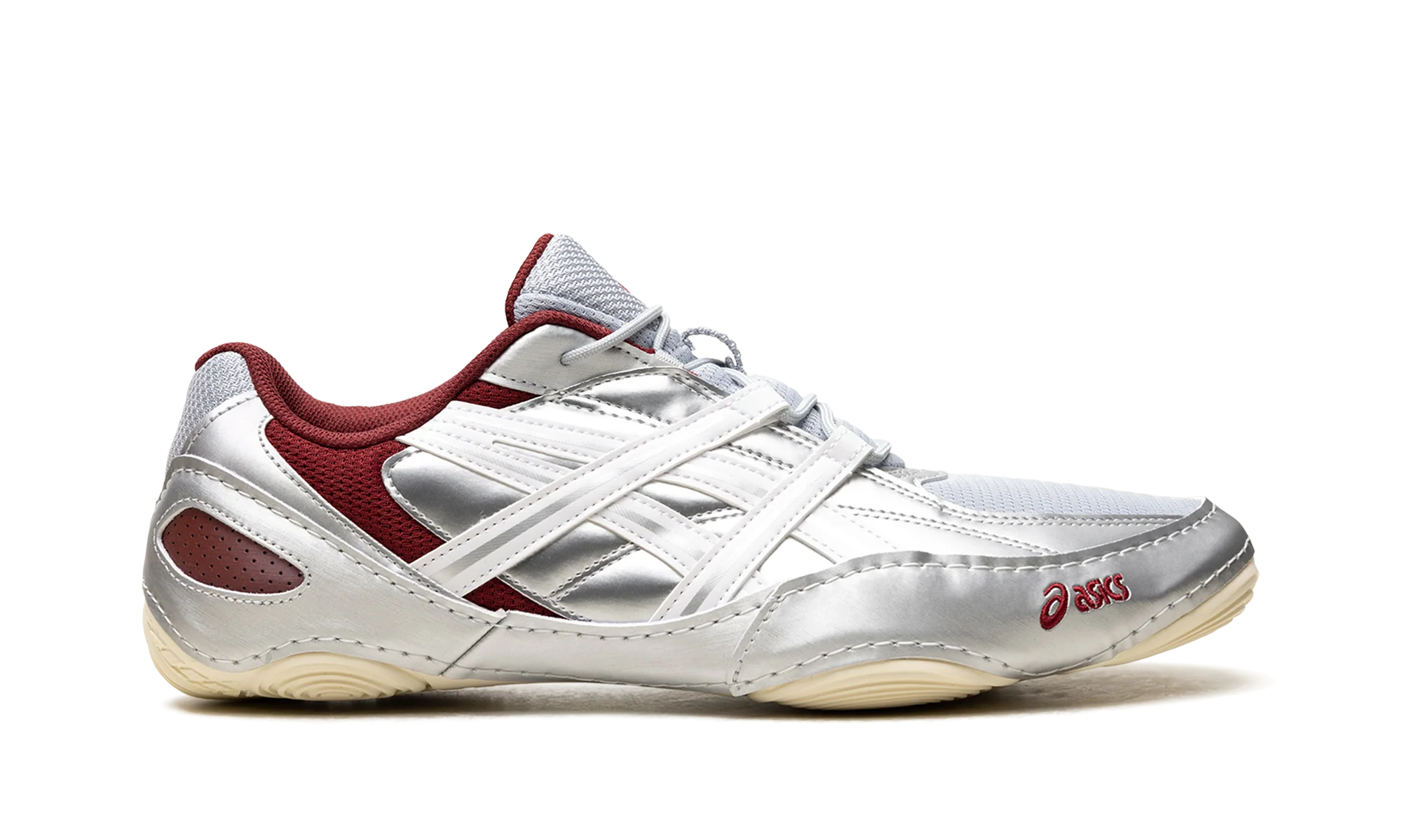 Hypersync "Piedmont Grey" 1203A879 020
