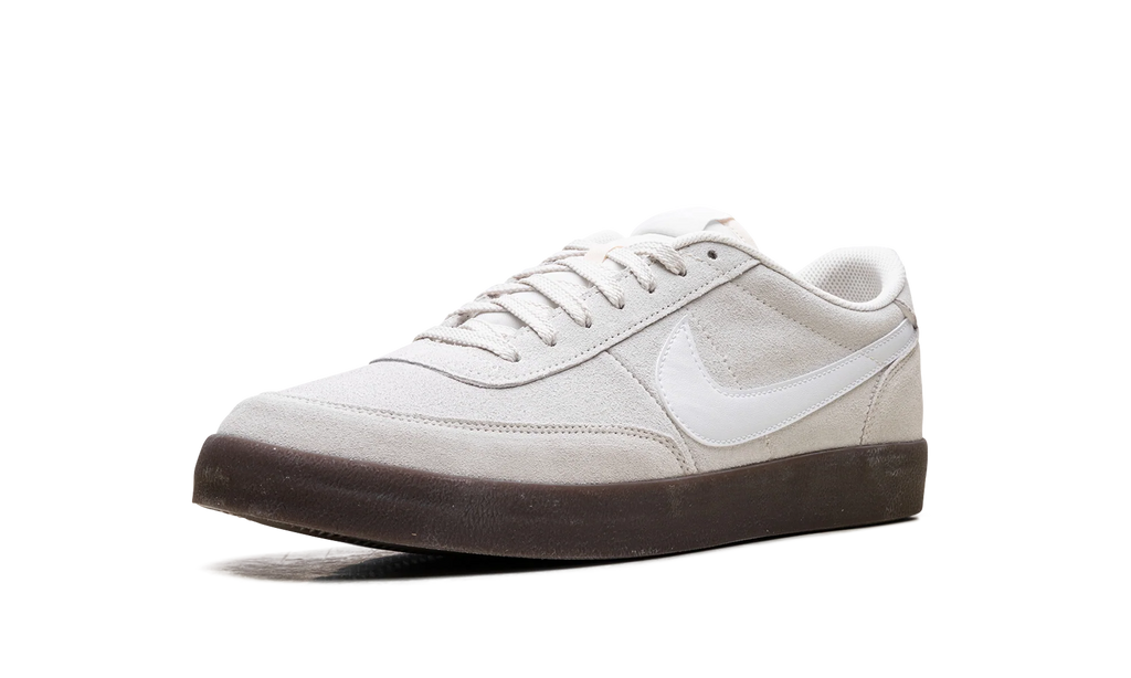 Killshot 2 "Pale Ivory Gum Dark Brown" FQ8903 100