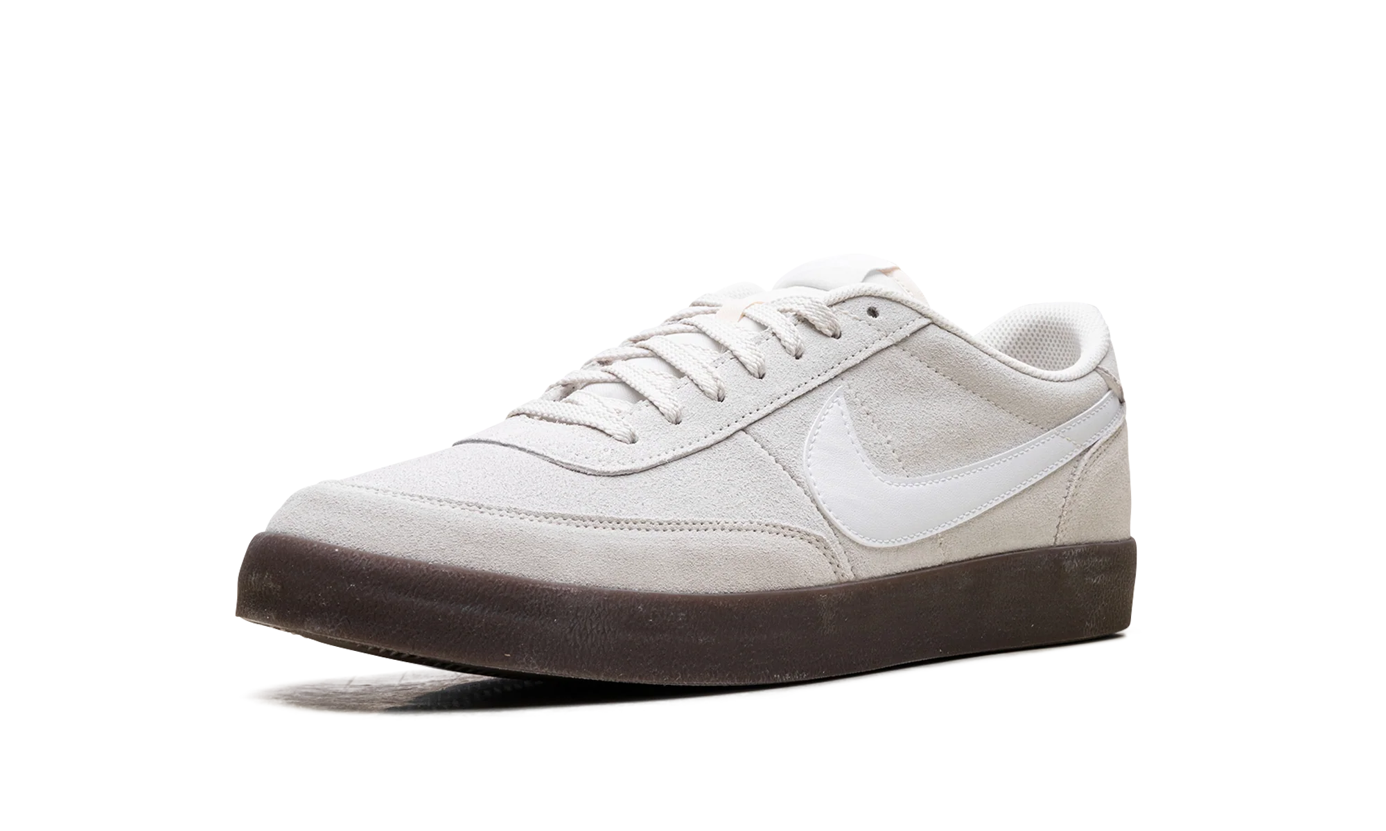 Killshot 2 "Pale Ivory Gum Dark Brown" FQ8903 100