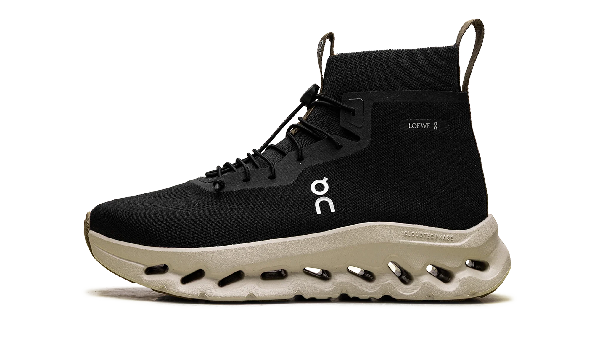Cloudtilt Hi WMNS "Loewe - Black" 3WG10765483