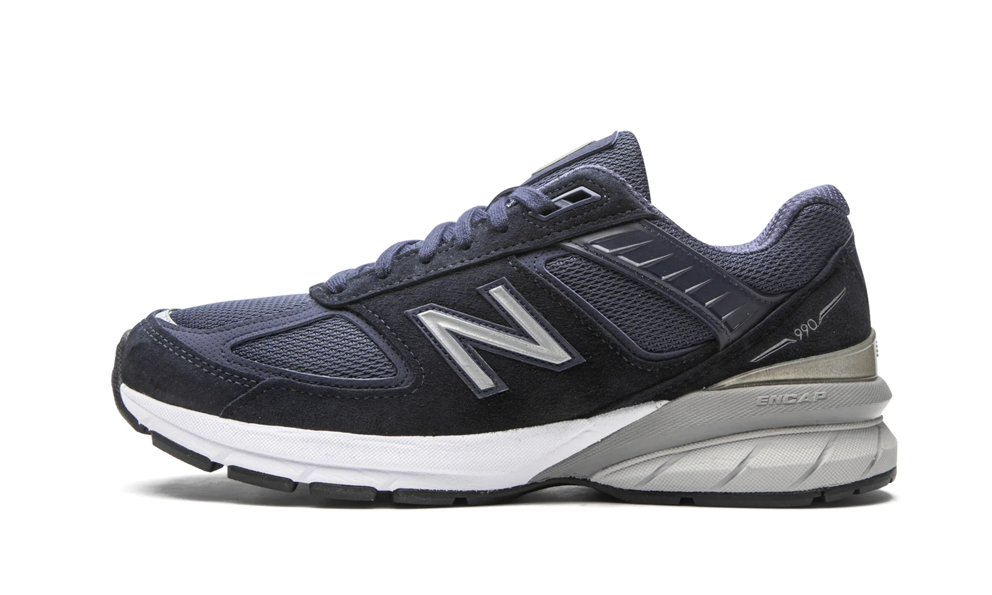 M990 "Navy" M990NV5