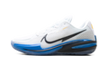 Zoom GT Cut "White / Photo Blue" CZ0175 103