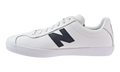 22 Tempus "White/Navy" ML22 BN
