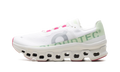 Cloudmonster WMNS "White Lima" 61.97725
