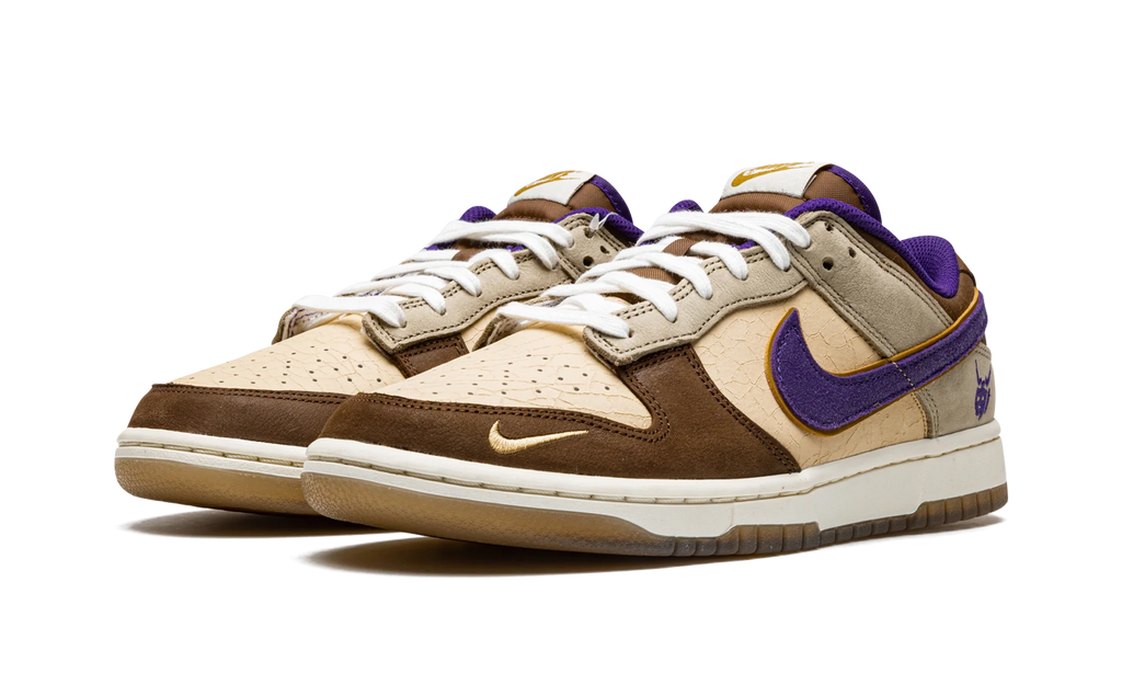 Dunk Low PRM "Setsubun" DQ5009 268