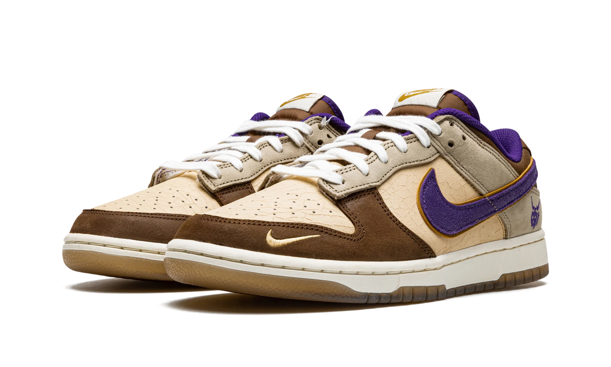 Dunk Low PRM "Setsubun" DQ5009 268