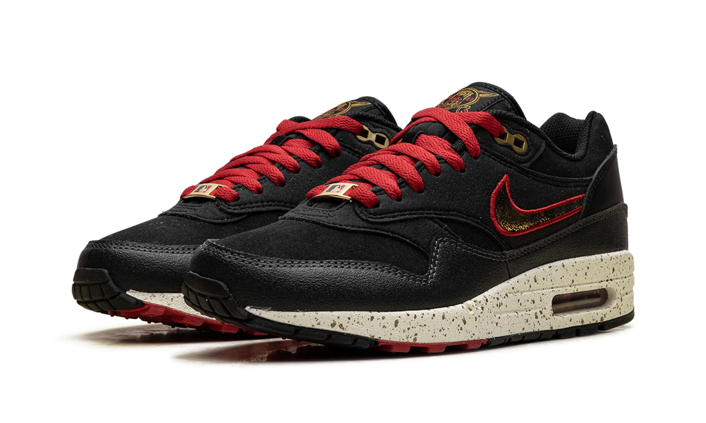 Air Max 1 "Pittsburgh Pirates City Connect (2026)" IQ2893 001