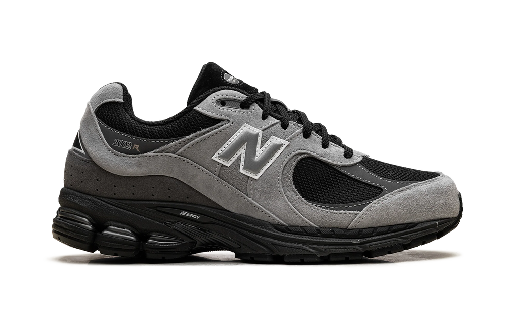 2002R "Grey/Black/Silver Metallic" u2002rm