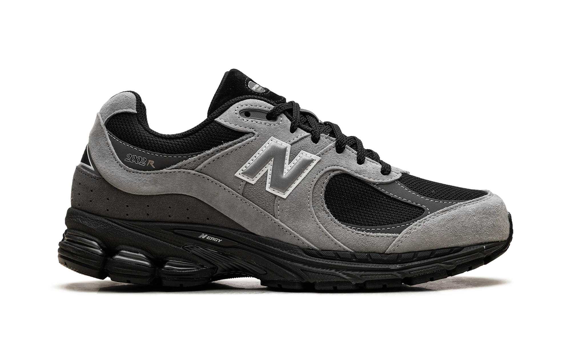 2002R "Grey/Black/Silver Metallic" u2002rm