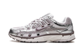 P-6000 WMNS "Platinum Violet Vast Gre" IB4019 019