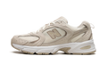 530 "Off White Cream" MR530OW