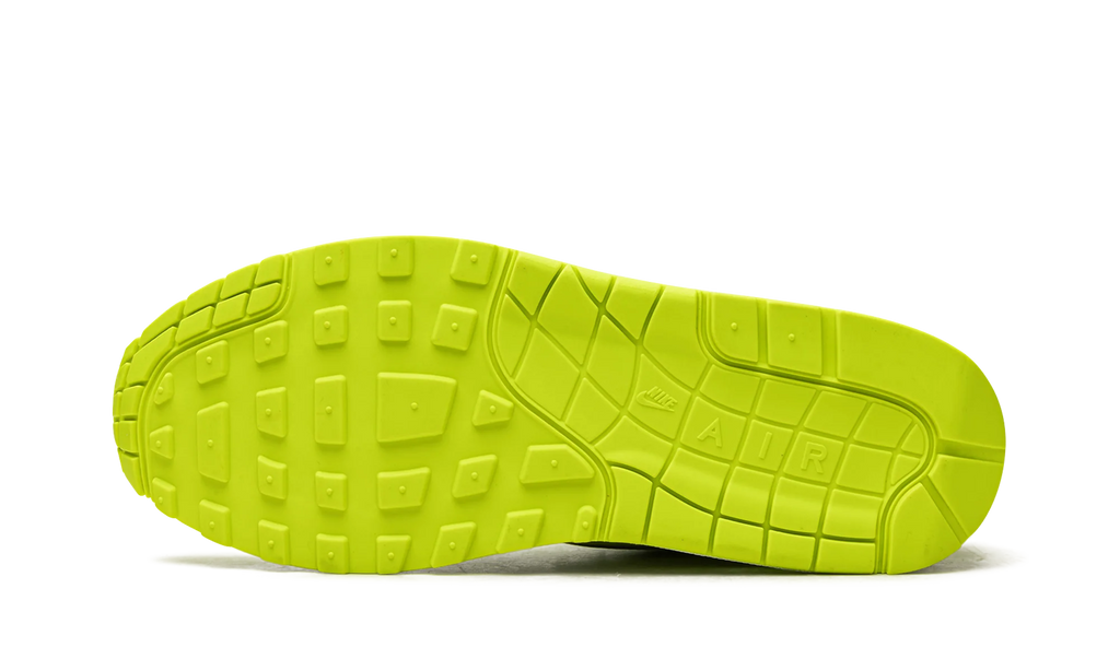 AIR MAX 1 PRM "Volt" FN6832 702