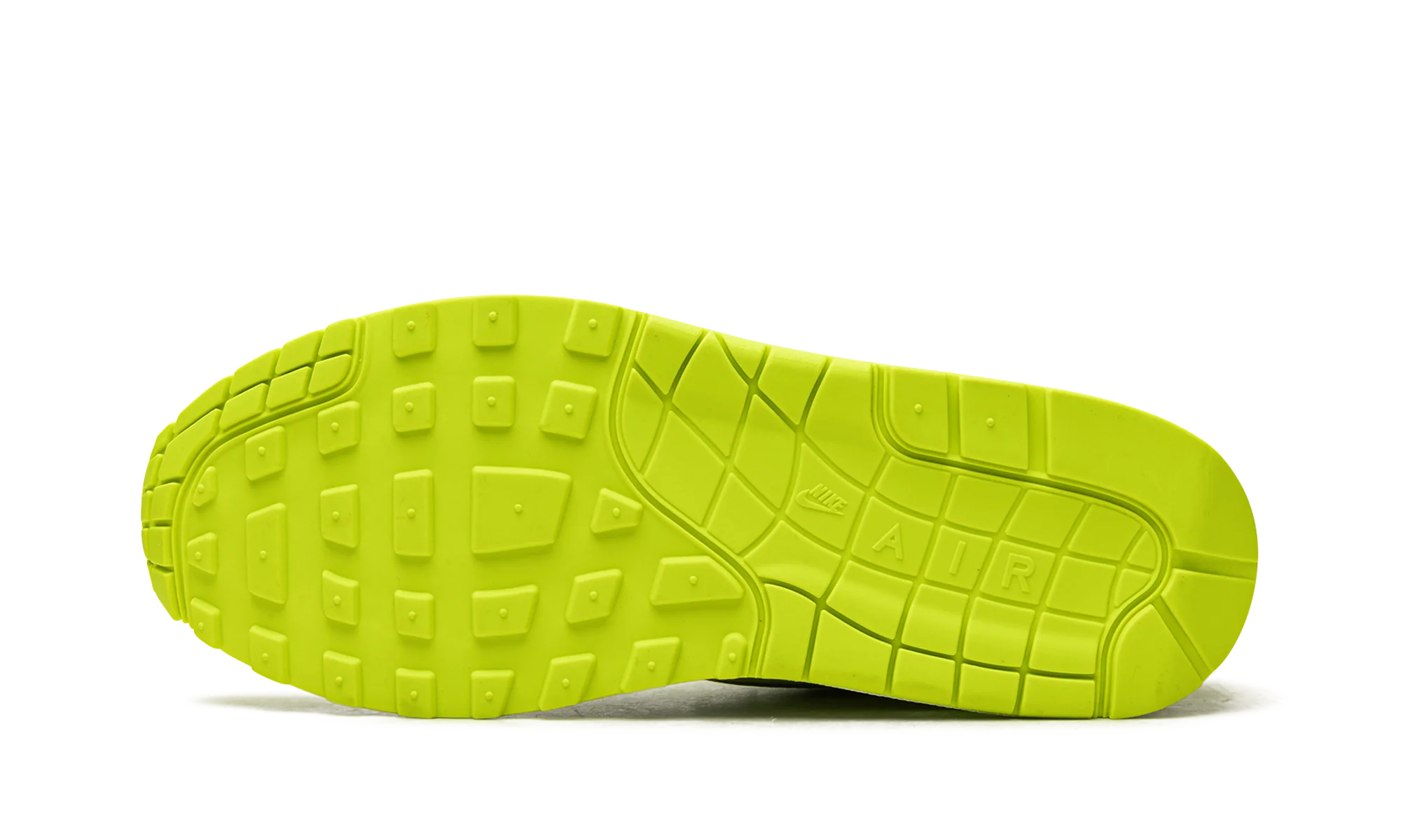 AIR MAX 1 PRM "Volt" FN6832 702
