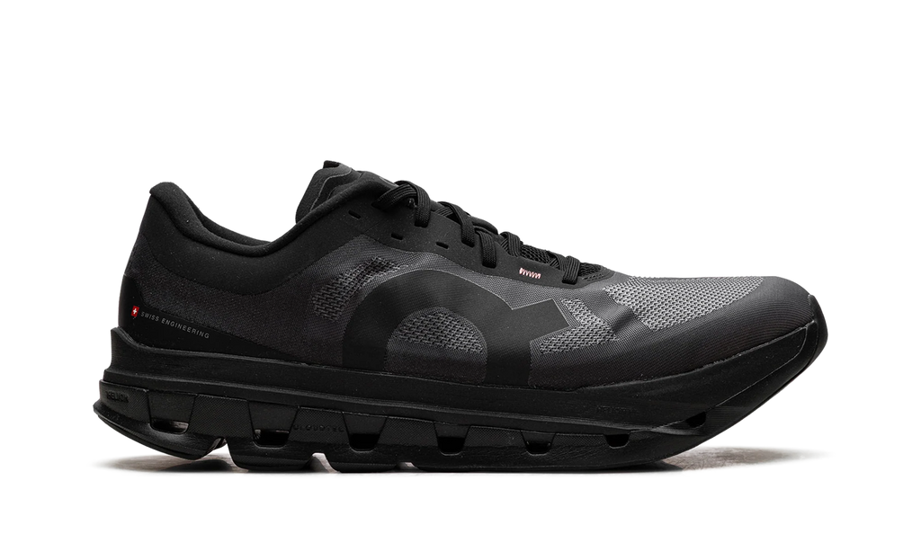 Cloudflow 5 "Black Black" 3MF10111043