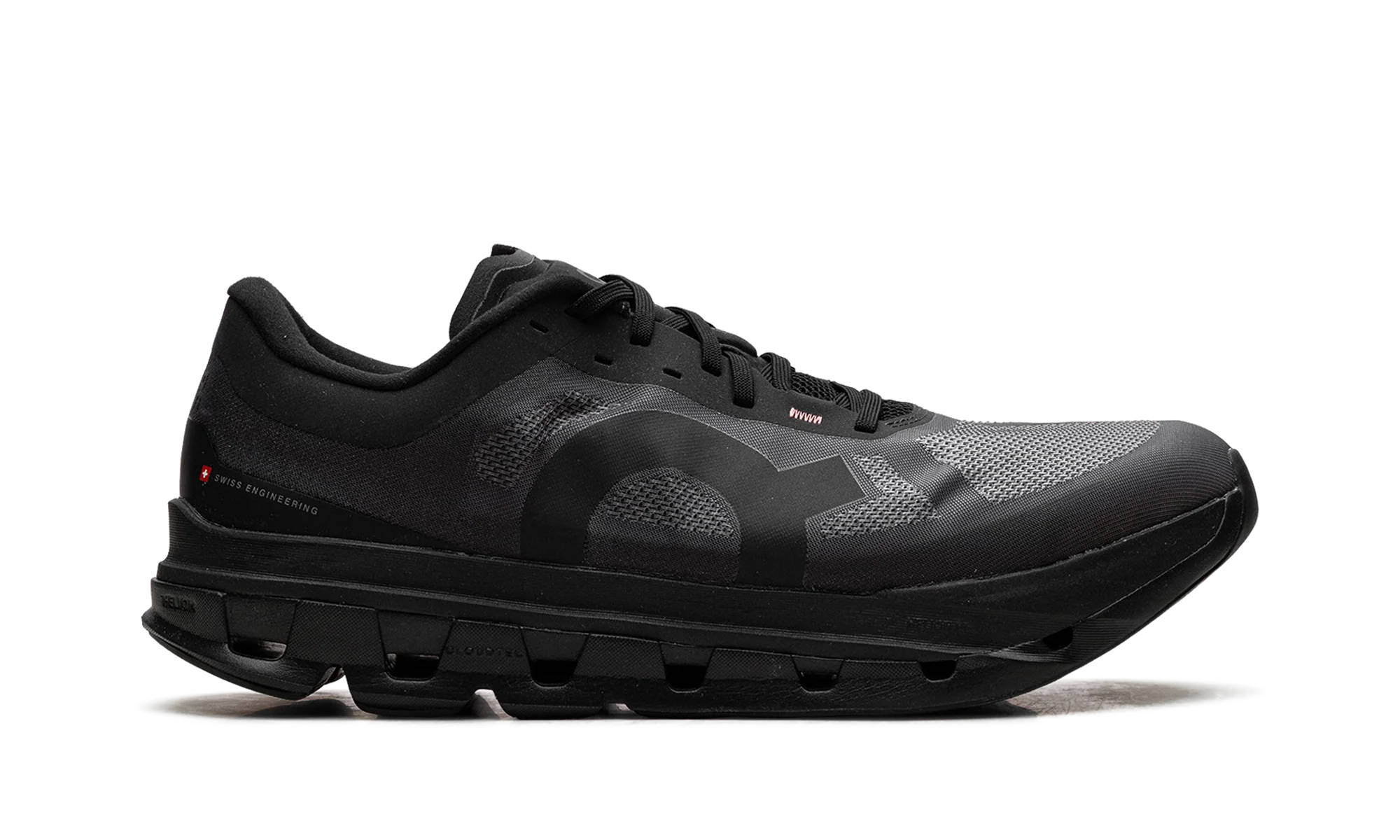 Cloudflow 5 "Black Black" 3MF10111043
