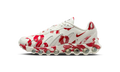Air Max DN8 WMNS "Vaquera" IM4029 100