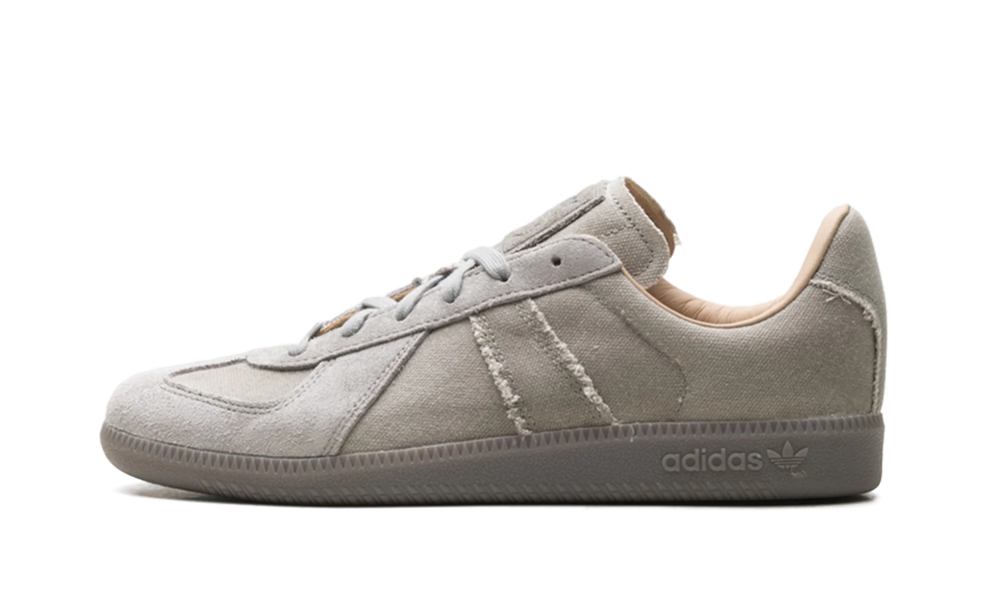 BW Army "Silver Pebble" JR3724