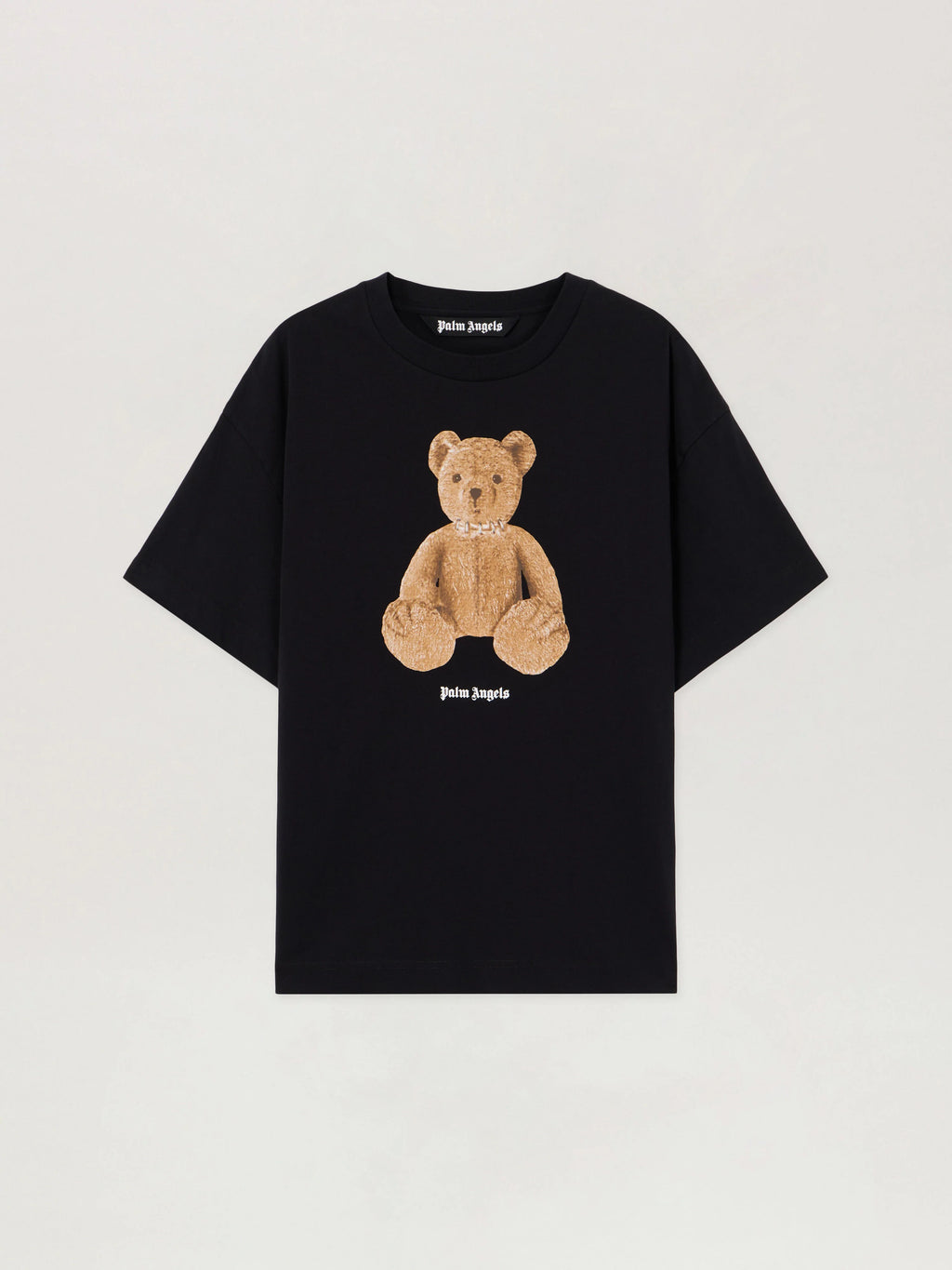 Bear T-Shirt