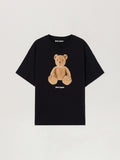 Bear T-Shirt