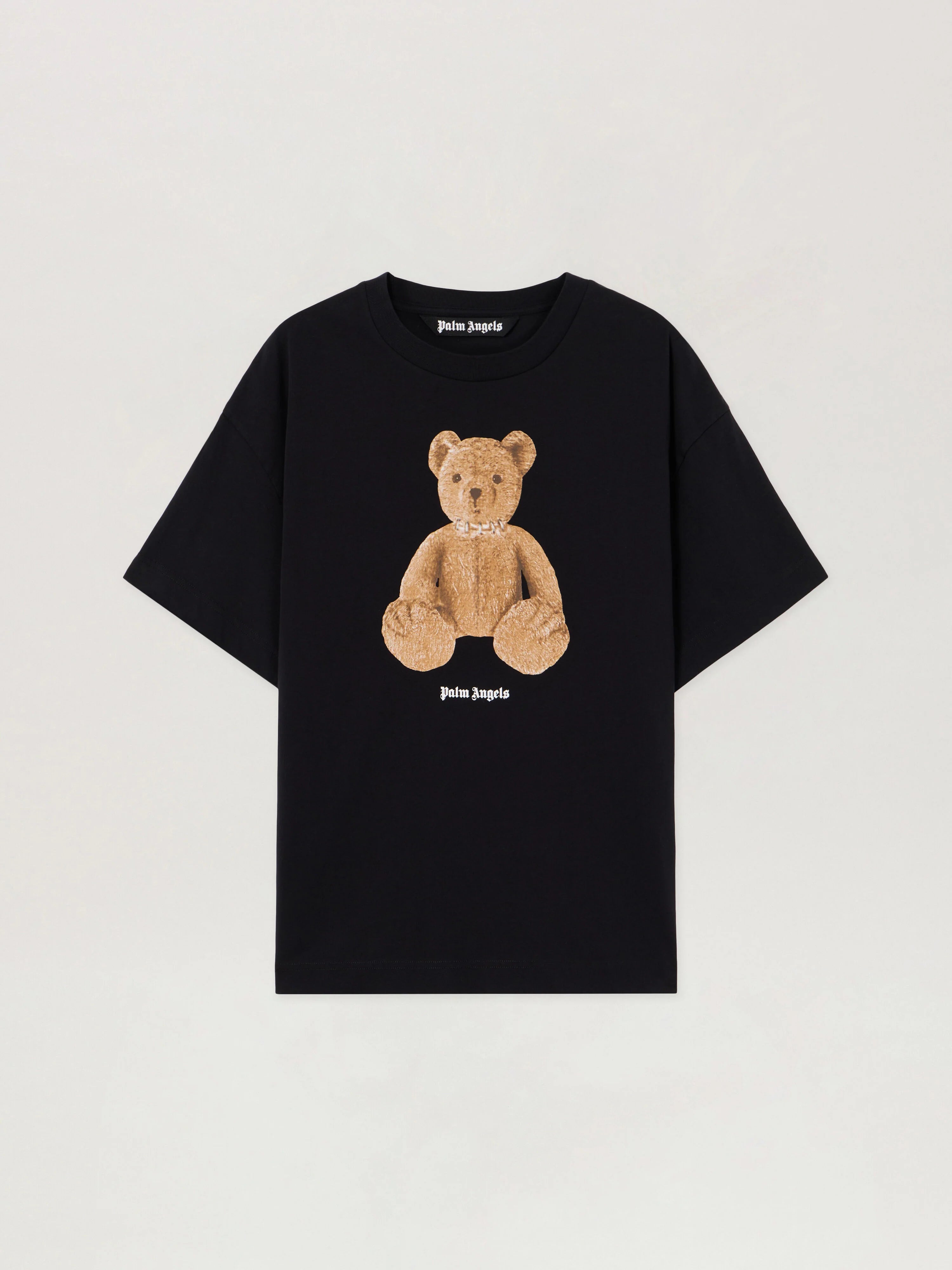 Bear T-Shirt