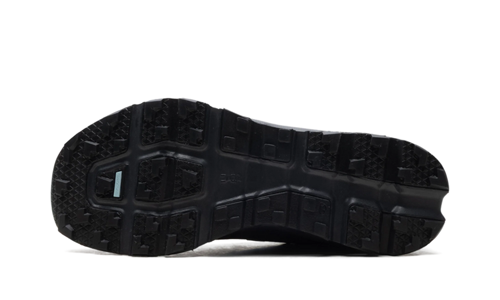 Cloudvista 2 WMNS "Black Black" 3WE30131043