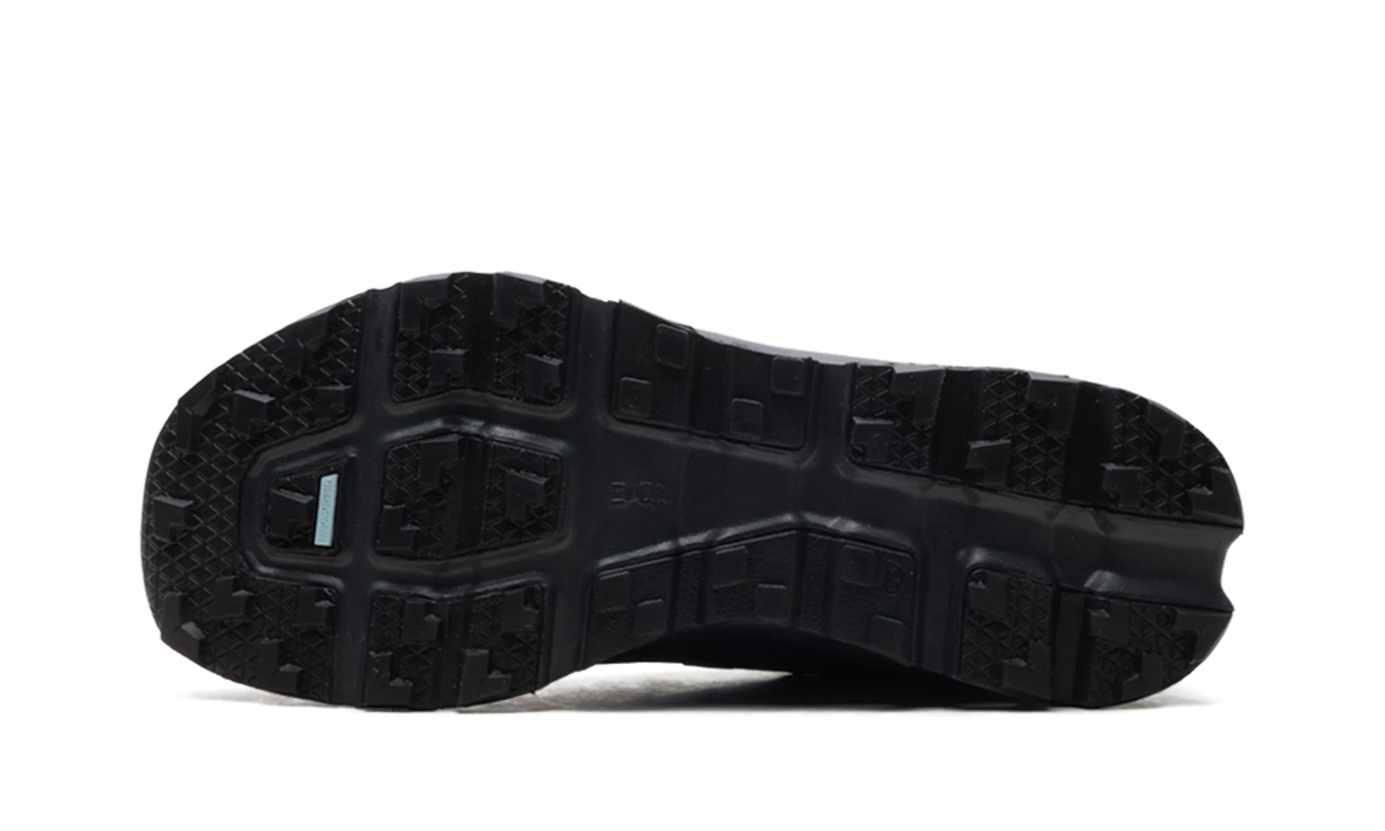 Cloudvista 2 WMNS "Black Black" 3WE30131043
