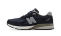 990v3 GS "Navy" GC990NB3