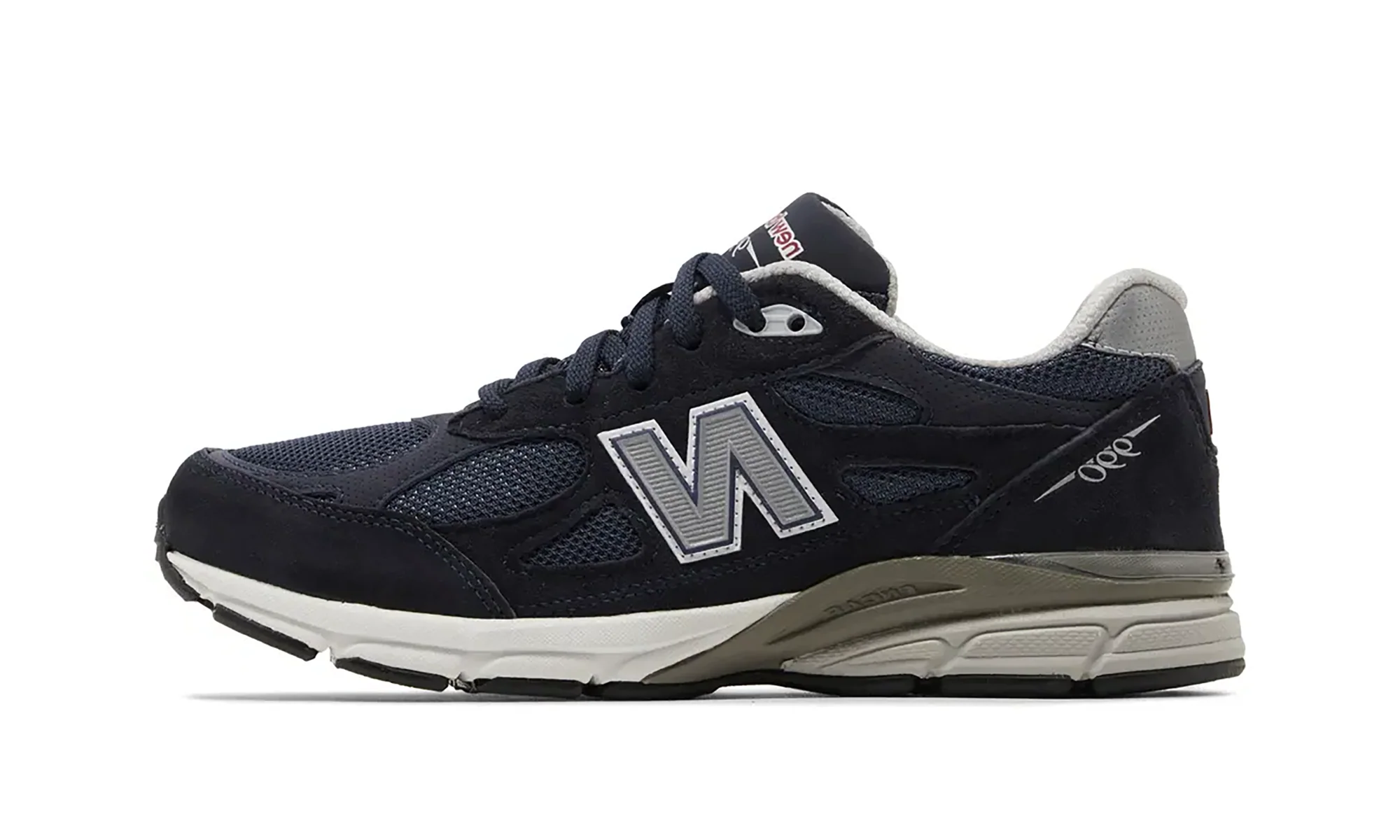 990v3 GS "Navy" GC990NB3