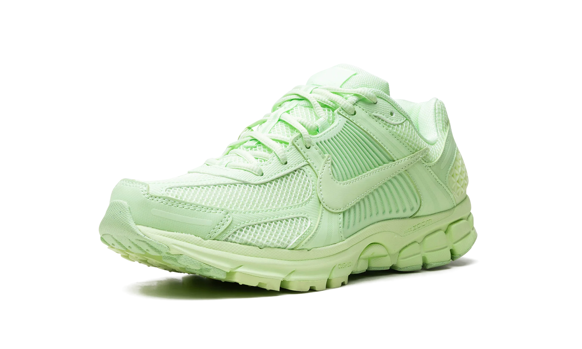 Zoom Vomero 5 "Pistachio" HF5493 301