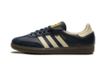 Samba OG "Night Navy / Cream White" ID2056